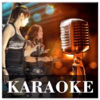 Karaoke Orgen Tunggal Full on 9Apps