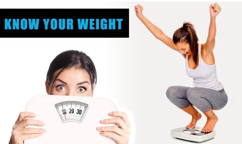 Weight Scanner Prank 5 تصوير الشاشة