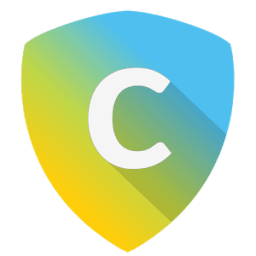 ikon Defenx Cloud Backup