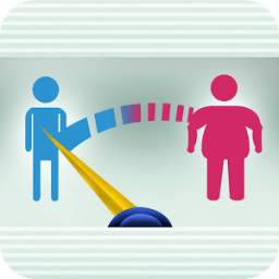 Child BMI Calculator