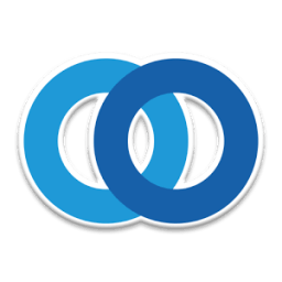 STEF Run आइकन