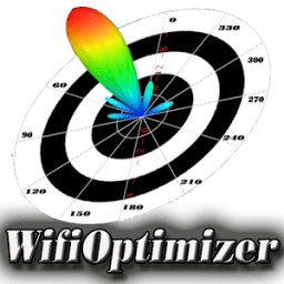 Wifi Optimizer आइकन