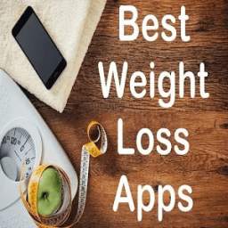 Best Weight Loss Diet 2017