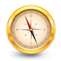 Strike and dip on 9Apps