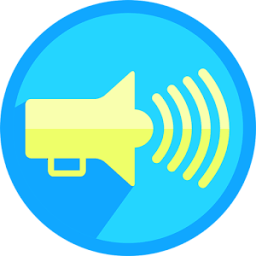 Equalizer Sound for JOOX أيقونة