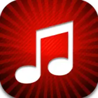 Simple Mp3 Downloader App Download 2020 Free 9apps