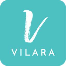 Vilara-Online Fashion Shopping
