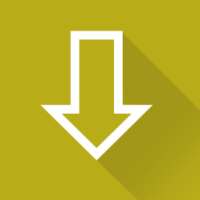 Musica Gratis sin Descargar on 9Apps