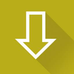 Musica Gratis sin descargar 1.0