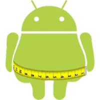 Body mass index on 9Apps