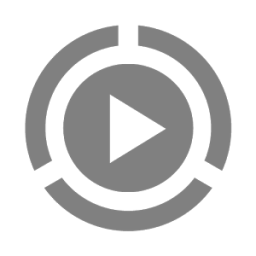 Player Core أيقونة