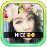 Snap Pict Photo Editor