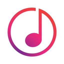 iMusic Player: Unlimited Music