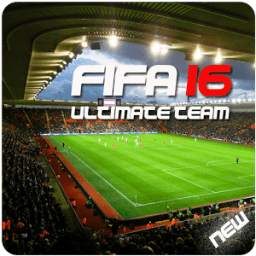 Guide FIFA 16 1.0