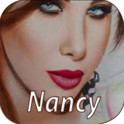 أغاني نانسي عجرم 1.0.1