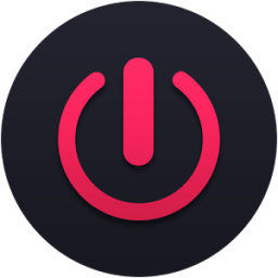 Smart Screen On Off &amp; Lock icon