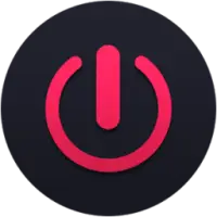 Smart Screen On Off &amp; Lock icon