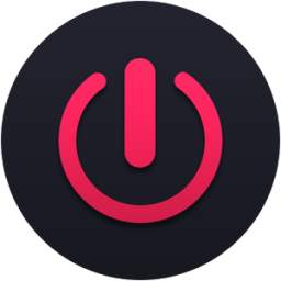 Smart Screen On/Off 1.5.4