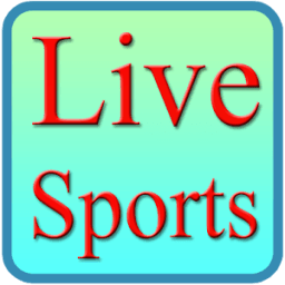 ikon Live Cricket &amp; Football Update