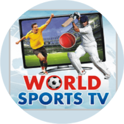 Sports Tv Channels Live Free आइकन