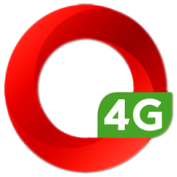 2017 Opera Mini Fast Hints icon