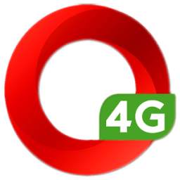OPERA MINI ADVICE 1.0