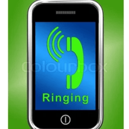 freenet2call иконка