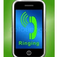 freenet2call on 9Apps