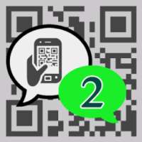 2 Dual Account on 9Apps