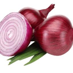 Health Benefits of Onions