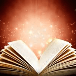 ЗАГОВОРЫ И ГАДАНИЯ.МАГИЯ! icon