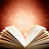 ЗАГОВОРЫ И ГАДАНИЯ.МАГИЯ! on 9Apps