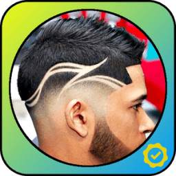 Latest Hairstyle For Men