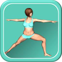 Pregnancy exercises & workouts
