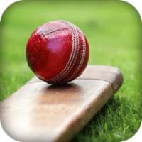 Cricket Live Score