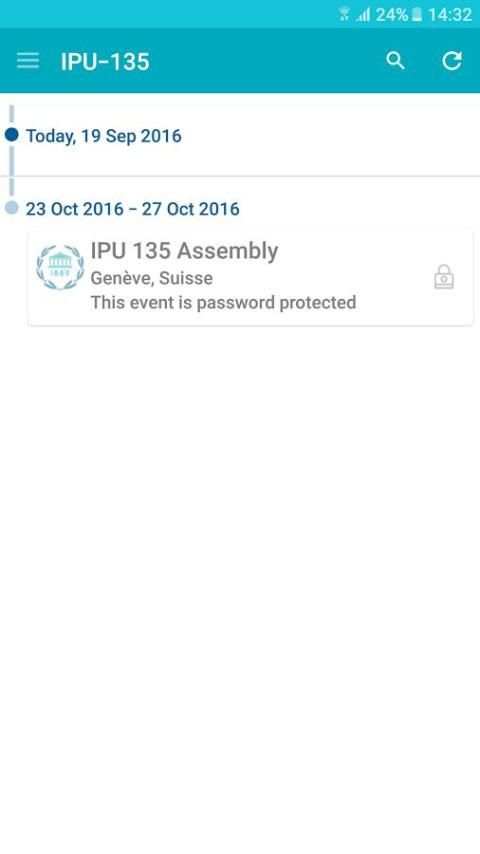 IPU Assembly screenshot 2