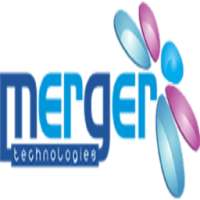 Merger Technologies