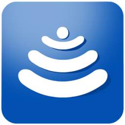 Wifi Optimizer and Booster 1.1