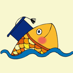 Викторины Эрудаики icon