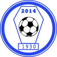 Worldcup Football