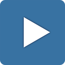 Музыка ВКонтакте. ВК icon