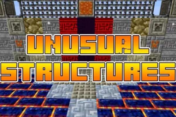 Chisel 2 Mod for Minecraft screenshot 2
