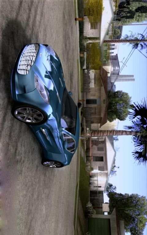 Mods GTA San Andreas Android screenshot 3