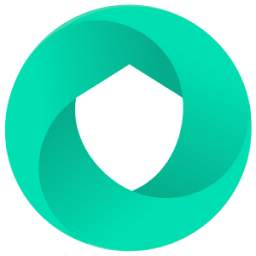 Ola VPN 1.1.3