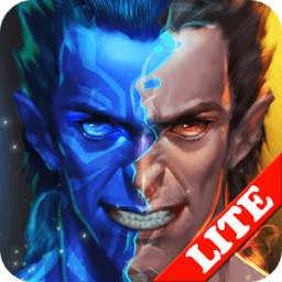 Devil Hunter Lite 1.1.5.101