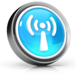 Free WiFi Pro prank иконка