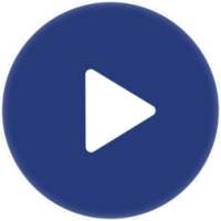Video Player for Android