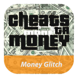 ikon Glich GTA 5 Prank