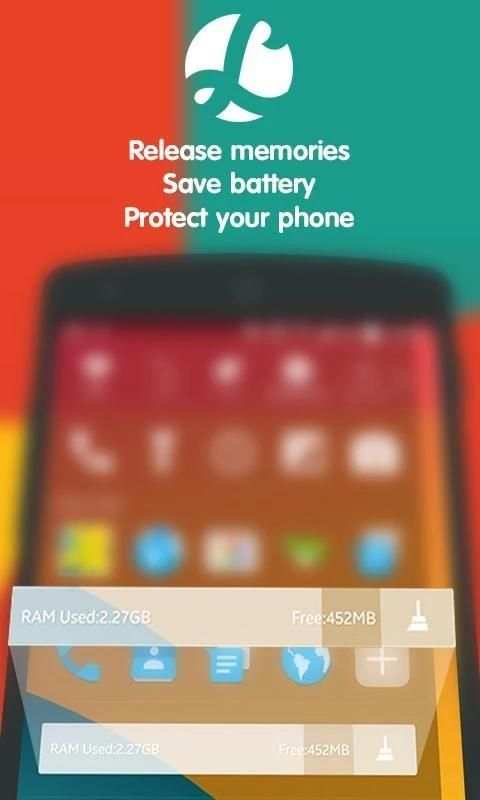 Arista - Lollipop Launcher 5.0 screenshot 2