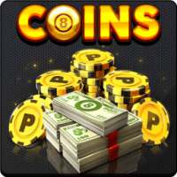 Cheat 8 Ball Pool Tool - Guide